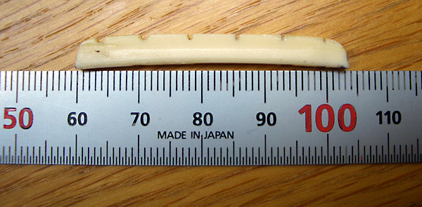 日々雑感 - DoromPATIO