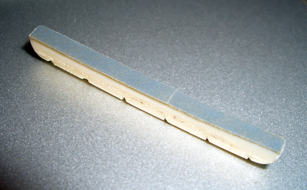 日々雑感 - DoromPATIO