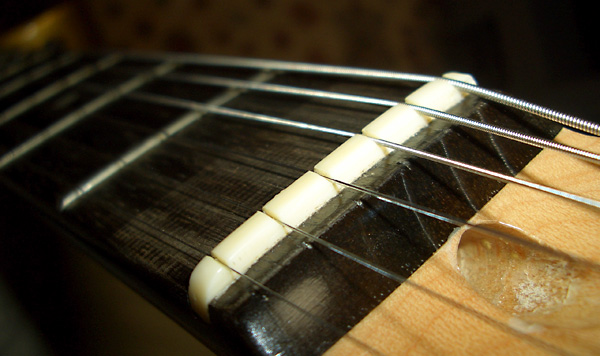 日々雑感 - DoromPATIO