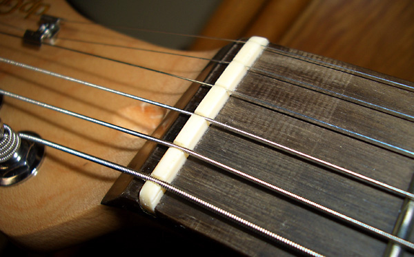 日々雑感 - DoromPATIO