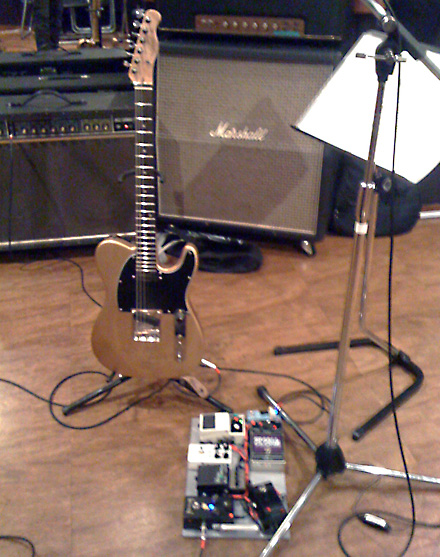 日々雑感 - DoromPATIO