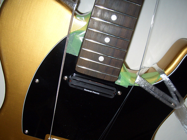 日々雑感 - DoromPATIO