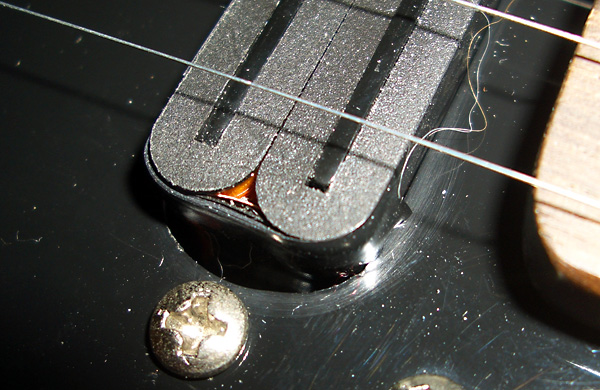 日々雑感 - DoromPATIO