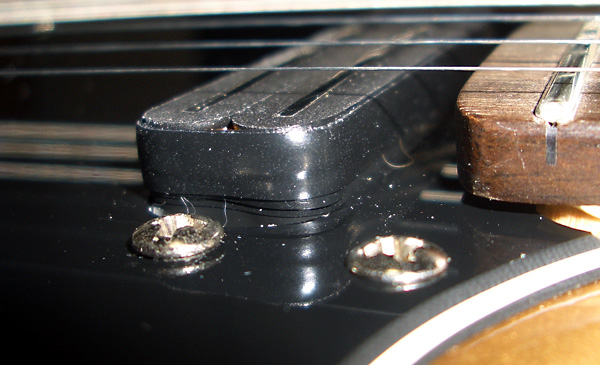 日々雑感 - DoromPATIO