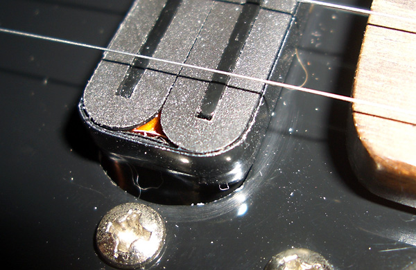 日々雑感 - DoromPATIO