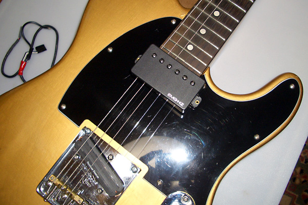 日々雑感 - DoromPATIO