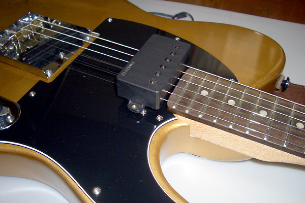 日々雑感 - DoromPATIO