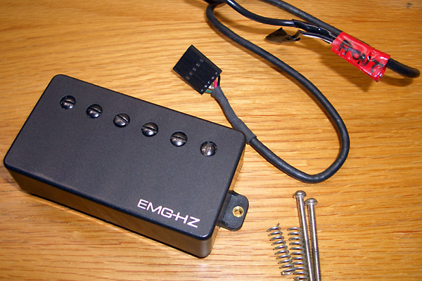 日々雑感 - DoromPATIO