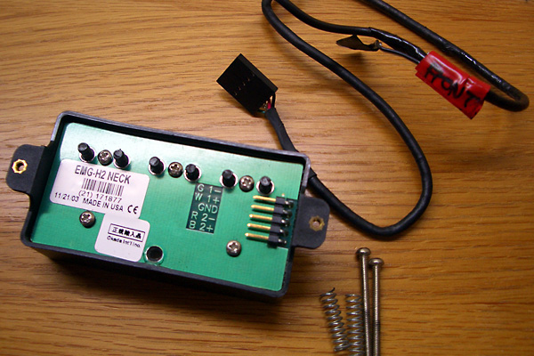 日々雑感 - DoromPATIO