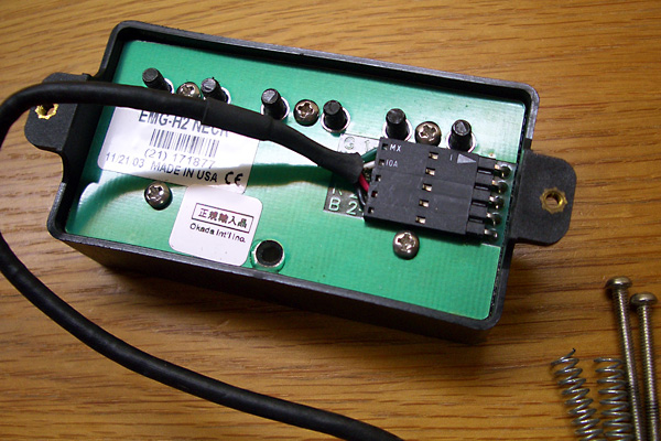 日々雑感 - DoromPATIO