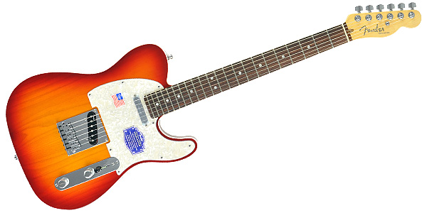 日々雑感 - DoromPATIO