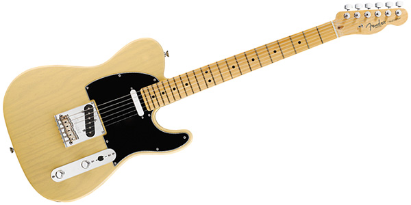 日々雑感 - DoromPATIO