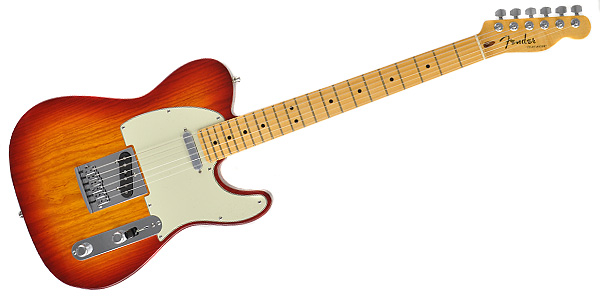 日々雑感 - DoromPATIO