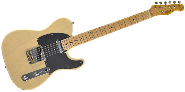 日々雑感 - DoromPATIO