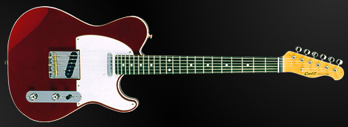 日々雑感 - DoromPATIO