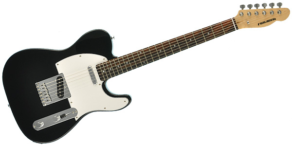 日々雑感 - DoromPATIO