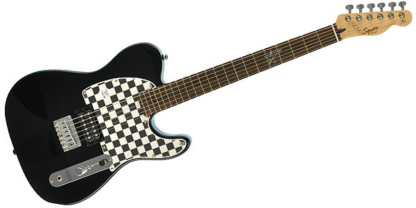 日々雑感 - DoromPATIO