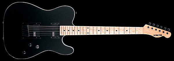 日々雑感 - DoromPATIO