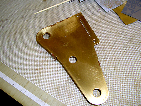 Tips of Guitars - Stratocaster - DoromPATIO