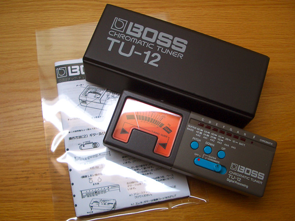 日々雑感 - DoromPATIO