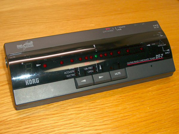 日々雑感 - DoromPATIO