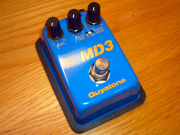 日々雑感 - DoromPATIO