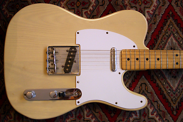 日々雑感 - DoromPATIO