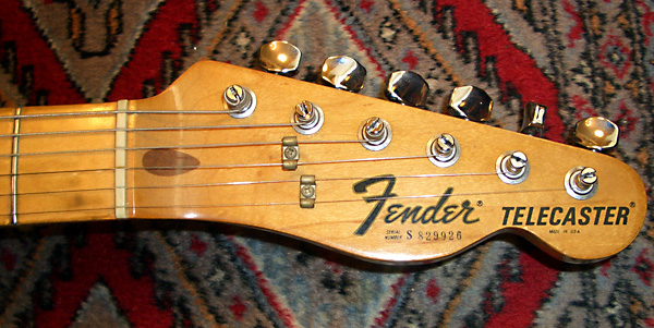 日々雑感 - DoromPATIO