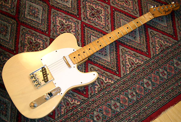 日々雑感 - DoromPATIO