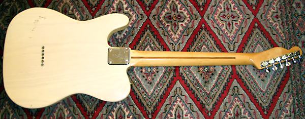 日々雑感 - DoromPATIO