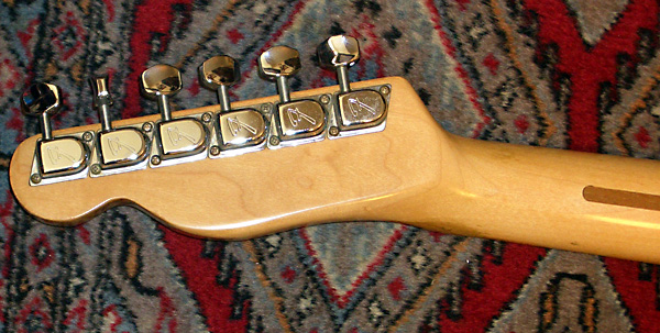 日々雑感 - DoromPATIO