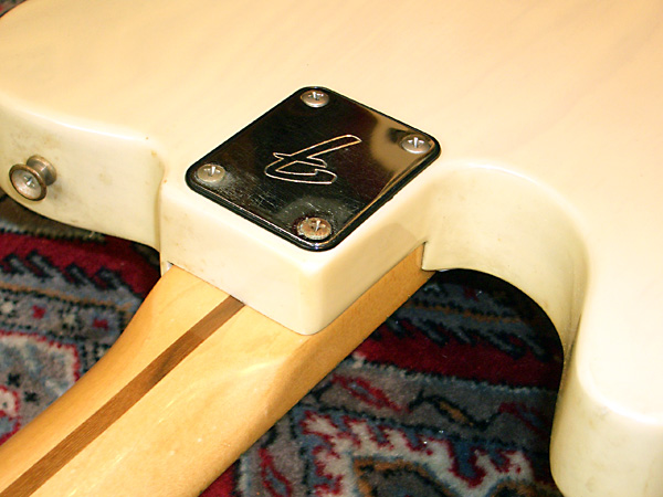 日々雑感 - DoromPATIO