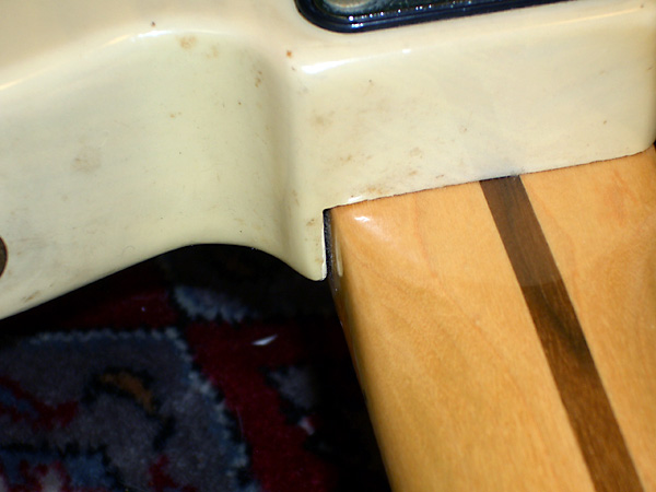 日々雑感 - DoromPATIO