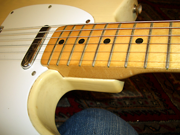 日々雑感 - DoromPATIO