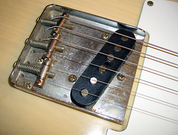 日々雑感 - DoromPATIO