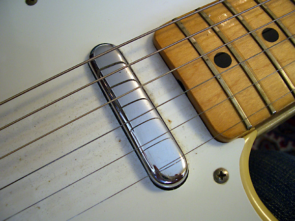 日々雑感 - DoromPATIO