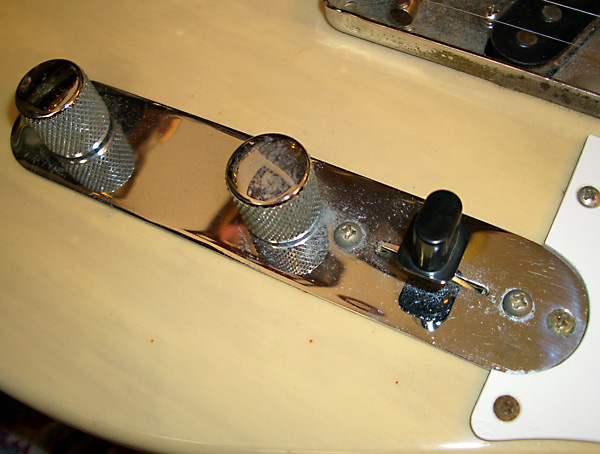 日々雑感 - DoromPATIO