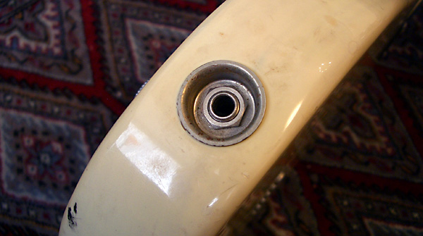 日々雑感 - DoromPATIO