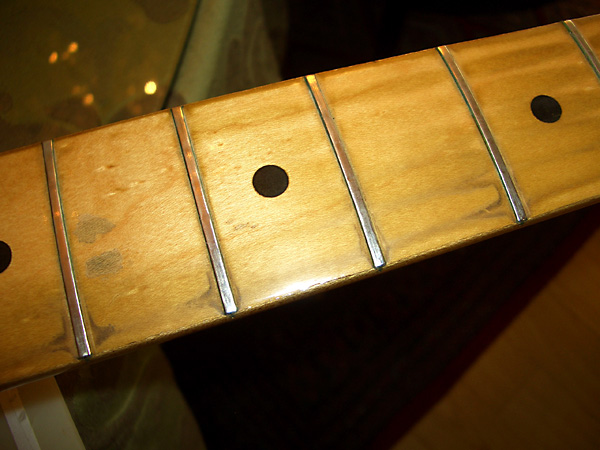 日々雑感 - DoromPATIO