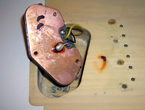 日々雑感 - DoromPATIO