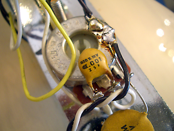 日々雑感 - DoromPATIO