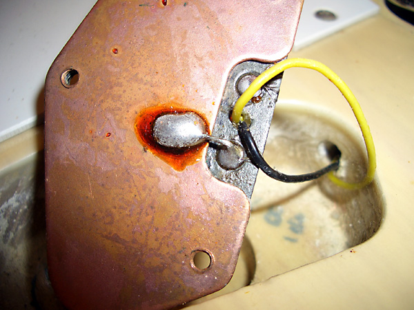 日々雑感 - DoromPATIO