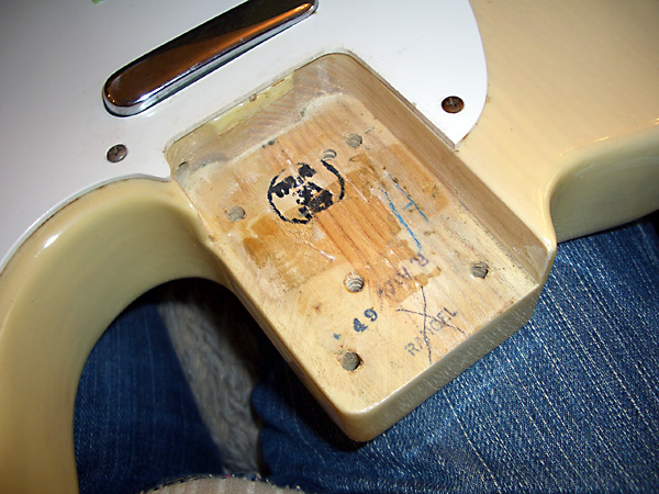 日々雑感 - DoromPATIO