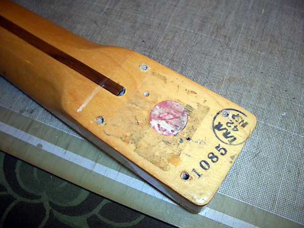 日々雑感 - DoromPATIO