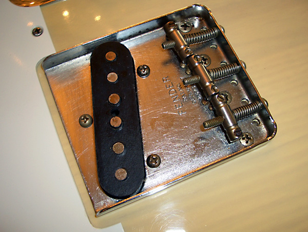 日々雑感 - DoromPATIO