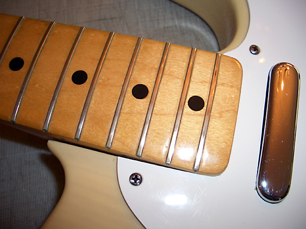 日々雑感 - DoromPATIO