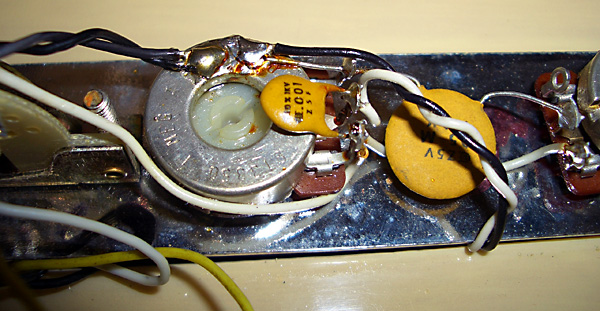 日々雑感 - DoromPATIO