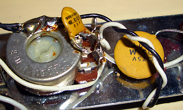 日々雑感 - DoromPATIO