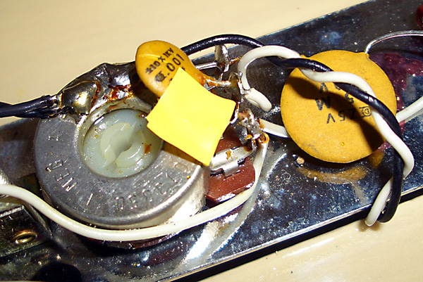 日々雑感 - DoromPATIO