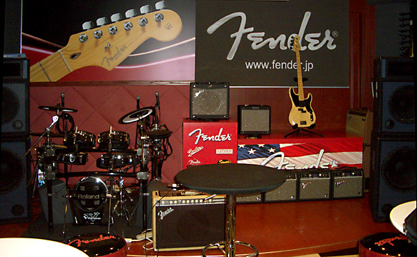 日々雑感 - DoromPATIO